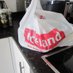 Iceland Reviews (@icelandreviews) Twitter profile photo Iceland Reviews (@icelandreviews) Twitter profile photo
