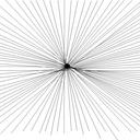 Tyler Mayes - @tylermayes12345 - Twitter