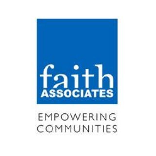 Building and developing good governance, management & strategy in faith institutions. Delivering projects & campaigns 🌍