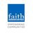 FaithAssociates