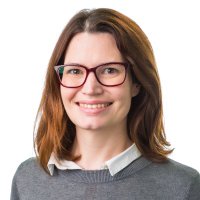 Becky Dubben (@bexsta86) 's Twitter Profile