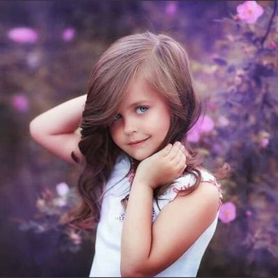 GameStop_inform's profile picture. Fortnite/フォートナイトキッズです。
(13)中2フォートナイトしてる方と繋がりたいです。
PCでやってる、初心者です。
誰か怠慢しましょう！