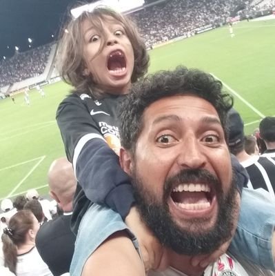 marcosmneto's profile picture. Teimoso, determinado, carinhoso, ignorante, extrovetido...eu !!!