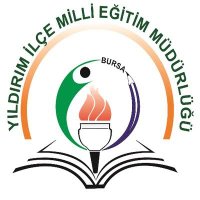 DynEd & eTwinning YILDIRIM BURSA (@yildirimdyned) 's Twitter Profile