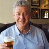 tandleman's profile picture. Local CAMRA Chairman, veteran beer drinker, writer, commentator,  and Top Ten Vuelio beer blogger. Member British Guild of Beer Writers. Supports the Royal Navy