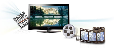 videotoolsbyme's profile picture. 