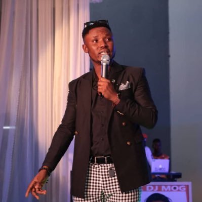 Comedian,MC, VIDEO PRODUCER, .A CIVIL Engr AAU..CEO KINGS EMPIRE MEDIA, #Ogakpatakpata #Ayaaaa