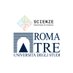 Dip. Scienze - Roma Tre (@scienze_romatre) Twitter profile photo Dip. Scienze - Roma Tre (@scienze_romatre) Twitter profile photo