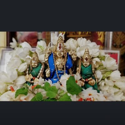 kalyan84jast's profile picture. I'am proud of my feelings in my life:::!!!
