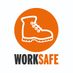 Worksafe Direct (UK) Ltd (@worksafe_ltd) Twitter profile photo Worksafe Direct (UK) Ltd (@worksafe_ltd) Twitter profile photo