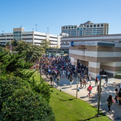 andreaannejones's profile picture. 