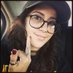 Vanella Wade (@vanellawade) Twitter profile photo Vanella Wade (@vanellawade) Twitter profile photo