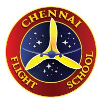 Chennai Flight School / Flight Dispatcher School(@Avel_Flight) 's Twitter Profile Photo