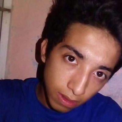 Uriel_Alogar's profile picture. 