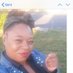 Low Vibrational Hoodrat of 2024 (@missvalerie4040) Twitter profile photo Low Vibrational Hoodrat of 2024 (@missvalerie4040) Twitter profile photo