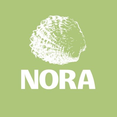 Native Oyster Restoration Alliance (NORA). Supporting oyster restoration in practice in Europe.
#NORAoysters #oyster_reefs #conservation #OysterRestoration