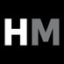 Hudson Meats (@hudsonmeats) Twitter profile photo Hudson Meats (@hudsonmeats) Twitter profile photo