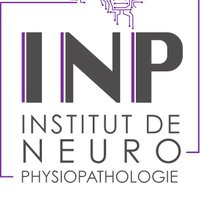 INP Marseille (@inp_marseille) 's Twitter Profile