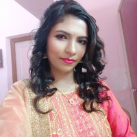 Jhilli Chakraborty(@jhilli6333) 's Twitter Profile Photo