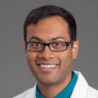 Rohesh Fernando (@roheshf) 's Twitter Profile
