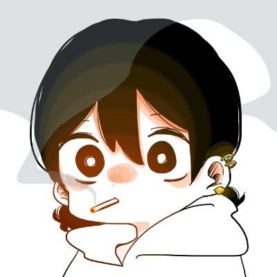 山末さんのプロフィール画像