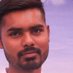 pandurang jadhav (@meprangjadhav) Twitter profile photo pandurang jadhav (@meprangjadhav) Twitter profile photo