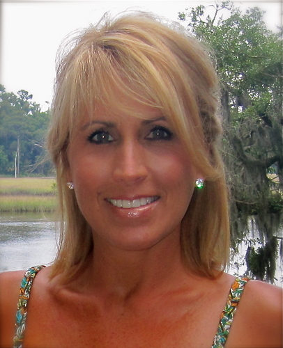 If you have real estate needs in the North Florida area I would love to assist you.  I am a lifelong resident of Jacksonville, Florida and it's beaches.