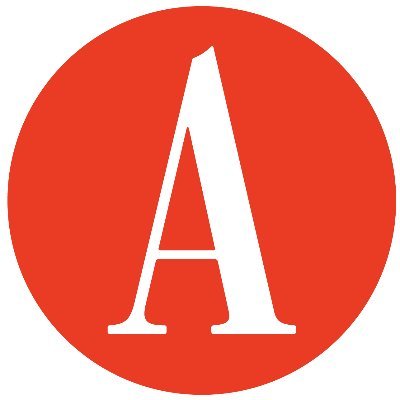 @TheAtlIdeas