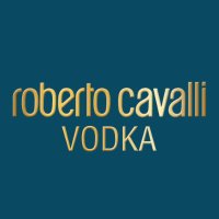 RobertoCavalli Vodka(@RCavalli_Vodka) 's Twitter Profile Photo