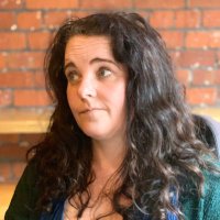 Cherylee Houston (@cheryleehouston) 's Twitter Profile Photo Cherylee Houston (@cheryleehouston) 's Twitter Profile Photo