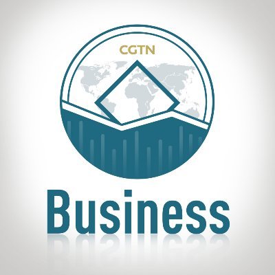 Comprehensive economics and business news from CGTN Digital, helps you decipher Chinese economy.