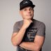 Dave Pearce (@dj_davepearce) Twitter profile photo