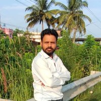 Manohar R (@manoharrmnhr) 's Twitter Profile