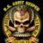 Recon_sniper's profile image