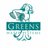 greenswater's profile image