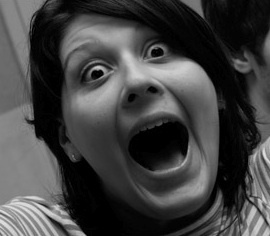 diklochkova's profile picture. наблюдаю и почитываю