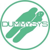 それがしなにがし (@fuzz_master) 's Twitter Profile