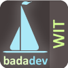 http://t.co/ULyqZ6LH4I offers independent news, reviews, resources and tutorials for Developers and Users of Samsung's mobile platform: Bada