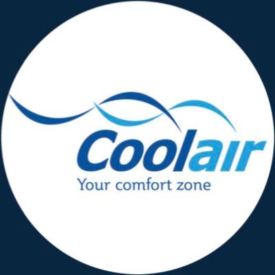 Our mission at Coolair is simple - to create the ideal indoor environment for people to live, work and play, now and always.