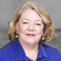 Alana Johnson AM (@alanatjohnson) 's Twitter Profile