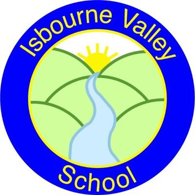 Isbourne Valley