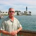 Gen Frank Owen (@frankow11504373) Twitter profile photo Gen Frank Owen (@frankow11504373) Twitter profile photo