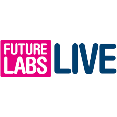 FutureLabs_Live Profile Picture