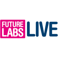 Future Labs LIVE (@futurelabs_live) Twitter profile photo