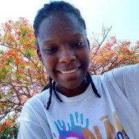 Lorena Rosa (@lorenar64253258) 's Twitter Profile