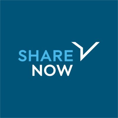 Our engineering teams are proud to share tech news and insights at @SHARENOW_global. Read more on our blog https://t.co/REsFryzmPW