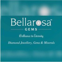 Bellarosa Gems(@GemsBellarosa) 's Twitter Profile Photo