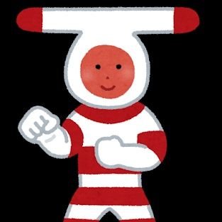 toichicyan's profile picture. 主に人権に関するポストしてます
時々MYDAY🐻🦊🐰🐶時々JARS🐥