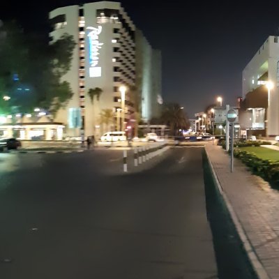 UltralifeNutri's profile picture. 