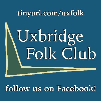 Uxbridge Folk Club and more - Posted by Peter Slavid, including my weekly radio show on 91.8 HayesFM, and some personal opinions.
https://t.co/kwER1UvKuL for more info.